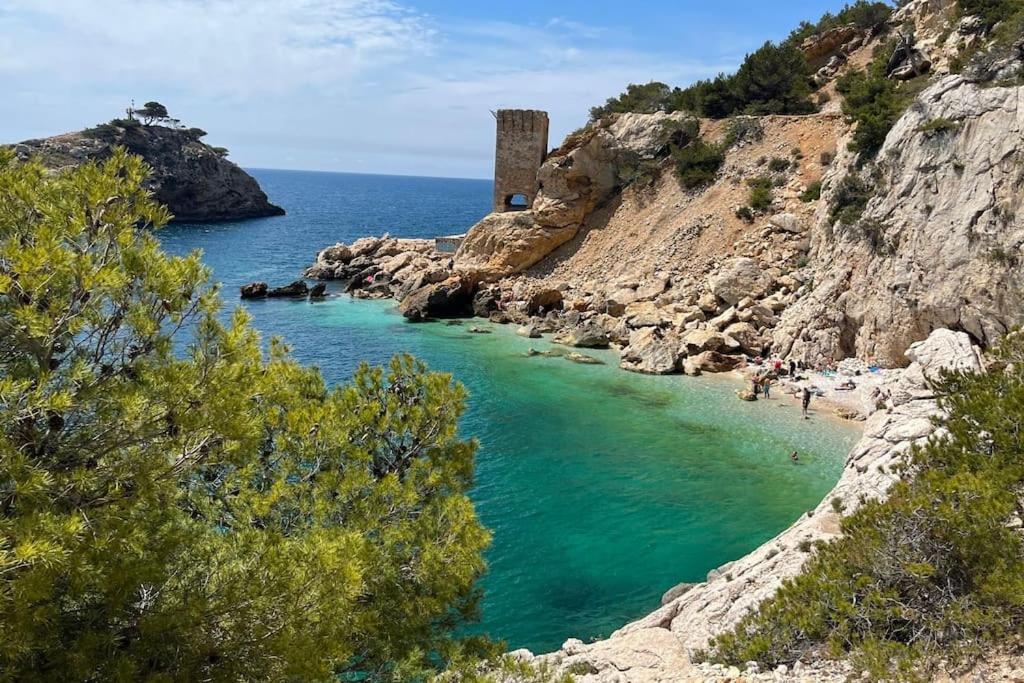 Appartement Terrasse Proche Vieux-Port مارسيليا المظهر الخارجي الصورة